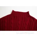 Жанчыны Pullover 2014/ модны пуловер Швэдар 2014